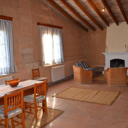 Villa Sa Casa Rotja Sineu  Camera foto